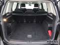 Volkswagen Touran COMFORTLINE 2.0 TDI DSG (+EURO6) Bluetooth Schwarz - thumbnail 13