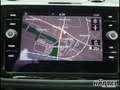Volkswagen Touran COMFORTLINE 2.0 TDI DSG (+EURO6) Bluetooth Schwarz - thumbnail 12
