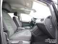 Volkswagen Touran COMFORTLINE 2.0 TDI DSG (+EURO6) Bluetooth Schwarz - thumbnail 6