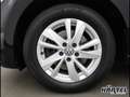 Volkswagen Touran COMFORTLINE 2.0 TDI DSG (+EURO6) Bluetooth Schwarz - thumbnail 16