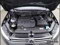 Volkswagen Touran COMFORTLINE 2.0 TDI DSG (+EURO6) Bluetooth Schwarz - thumbnail 5