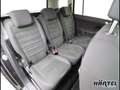 Volkswagen Touran COMFORTLINE 2.0 TDI DSG (+EURO6) Bluetooth Schwarz - thumbnail 8