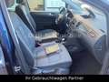 Volkswagen Golf Sportsvan VII,TDI Allstar BMT/Start-Stopp, Blauw - thumbnail 8