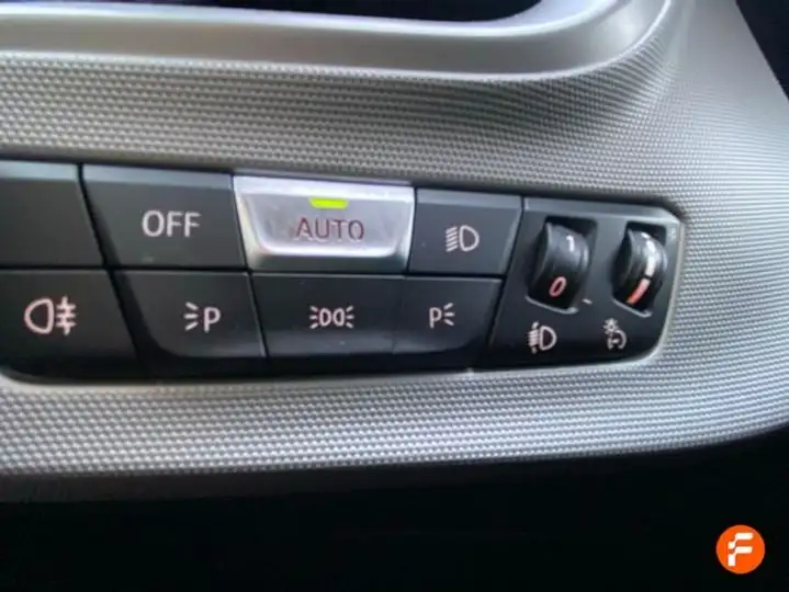 BMW Serie 2 2021, foto 37