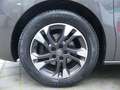 Opel Zafira Life 2.0d Tourer M 2xeTÜR/PANO/NAVI/KAM Gris - thumbnail 23
