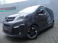 Opel Zafira Life 2.0d Tourer M 2xeTÜR/PANO/NAVI/KAM Gris - thumbnail 2
