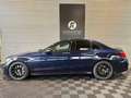 Mercedes-Benz C 43 AMG 4MATIC/BURMESTER/360°/PANO/DESIGNO Bleu - thumbnail 3