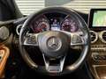 Mercedes-Benz C 43 AMG 4MATIC/BURMESTER/360°/PANO/DESIGNO Bleu - thumbnail 16