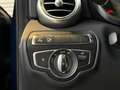 Mercedes-Benz C 43 AMG 4MATIC/BURMESTER/360°/PANO/DESIGNO Bleu - thumbnail 14