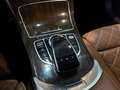 Mercedes-Benz C 43 AMG 4MATIC/BURMESTER/360°/PANO/DESIGNO Bleu - thumbnail 20