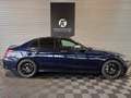 Mercedes-Benz C 43 AMG 4MATIC/BURMESTER/360°/PANO/DESIGNO Bleu - thumbnail 6
