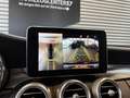 Mercedes-Benz C 43 AMG 4MATIC/BURMESTER/360°/PANO/DESIGNO Bleu - thumbnail 18