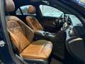 Mercedes-Benz C 43 AMG 4MATIC/BURMESTER/360°/PANO/DESIGNO Bleu - thumbnail 24