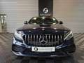 Mercedes-Benz C 43 AMG 4MATIC/BURMESTER/360°/PANO/DESIGNO Bleu - thumbnail 5
