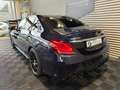 Mercedes-Benz C 43 AMG 4MATIC/BURMESTER/360°/PANO/DESIGNO Bleu - thumbnail 10