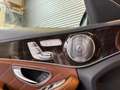 Mercedes-Benz C 43 AMG 4MATIC/BURMESTER/360°/PANO/DESIGNO Bleu - thumbnail 12