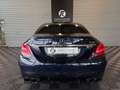 Mercedes-Benz C 43 AMG 4MATIC/BURMESTER/360°/PANO/DESIGNO Bleu - thumbnail 9