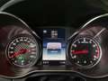 Mercedes-Benz C 43 AMG 4MATIC/BURMESTER/360°/PANO/DESIGNO Bleu - thumbnail 17