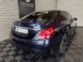 Mercedes-Benz C 43 AMG 4MATIC/BURMESTER/360°/PANO/DESIGNO Bleu - thumbnail 8