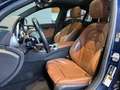 Mercedes-Benz C 43 AMG 4MATIC/BURMESTER/360°/PANO/DESIGNO Bleu - thumbnail 13