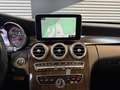 Mercedes-Benz C 43 AMG 4MATIC/BURMESTER/360°/PANO/DESIGNO Bleu - thumbnail 19