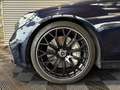 Mercedes-Benz C 43 AMG 4MATIC/BURMESTER/360°/PANO/DESIGNO Bleu - thumbnail 4