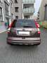 Honda CR-V 2.2i DTEC DPF smeđa - thumbnail 3