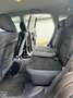 Honda CR-V 2.2i DTEC DPF Brun - thumbnail 14