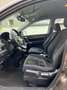 Honda CR-V 2.2i DTEC DPF smeđa - thumbnail 9