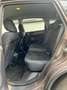 Honda CR-V 2.2i DTEC DPF Brun - thumbnail 5