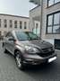 Honda CR-V 2.2i DTEC DPF Brun - thumbnail 11