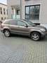 Honda CR-V 2.2i DTEC DPF Brun - thumbnail 1