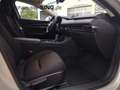 Mazda 3 Fastback Exclusive Autom. Driver-Assist. Paket Beige - thumbnail 15