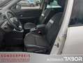 Renault Scenic 1.6 dCi 130 BOSE Navi Klima PDC GRA SHZ Weiß - thumbnail 7