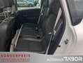 Renault Scenic 1.6 dCi 130 BOSE Navi Klima PDC GRA SHZ Weiß - thumbnail 8
