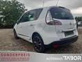 Renault Scenic 1.6 dCi 130 BOSE Navi Klima PDC GRA SHZ Weiß - thumbnail 4