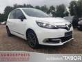 Renault Scenic 1.6 dCi 130 BOSE Navi Klima PDC GRA SHZ Weiß - thumbnail 2