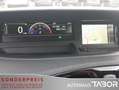 Renault Scenic 1.6 dCi 130 BOSE Navi Klima PDC GRA SHZ Weiß - thumbnail 6