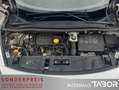 Renault Scenic 1.6 dCi 130 BOSE Navi Klima PDC GRA SHZ Weiß - thumbnail 12