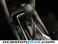Toyota Corolla Cross Hybrid 1.8 Style Bianco - thumbnail 5