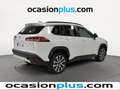 Toyota Corolla Cross Hybrid 1.8 Style Bianco - thumbnail 4