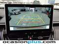 Toyota Corolla Cross Hybrid 1.8 Style Bianco - thumbnail 7