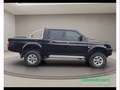 Mitsubishi L200 [COMMERCIANTI]  d.cab 2.5 tdi GLS Target 4wd Negro - thumbnail 7