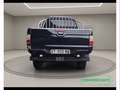 Mitsubishi L200 [COMMERCIANTI]  d.cab 2.5 tdi GLS Target 4wd Negro - thumbnail 5