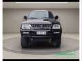 Mitsubishi L200 [COMMERCIANTI]  d.cab 2.5 tdi GLS Target 4wd Negro - thumbnail 2