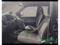 Mitsubishi L200 [COMMERCIANTI]  d.cab 2.5 tdi GLS Target 4wd Negro - thumbnail 9