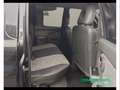 Mitsubishi L200 [COMMERCIANTI]  d.cab 2.5 tdi GLS Target 4wd Negro - thumbnail 13