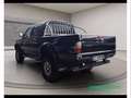 Mitsubishi L200 [COMMERCIANTI]  d.cab 2.5 tdi GLS Target 4wd Negro - thumbnail 4