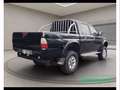 Mitsubishi L200 [COMMERCIANTI]  d.cab 2.5 tdi GLS Target 4wd Negro - thumbnail 6