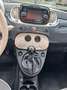 Fiat 500C FIAT 500C 1.2 Lounge s&s 69cv my19 Grigio - thumbnail 5